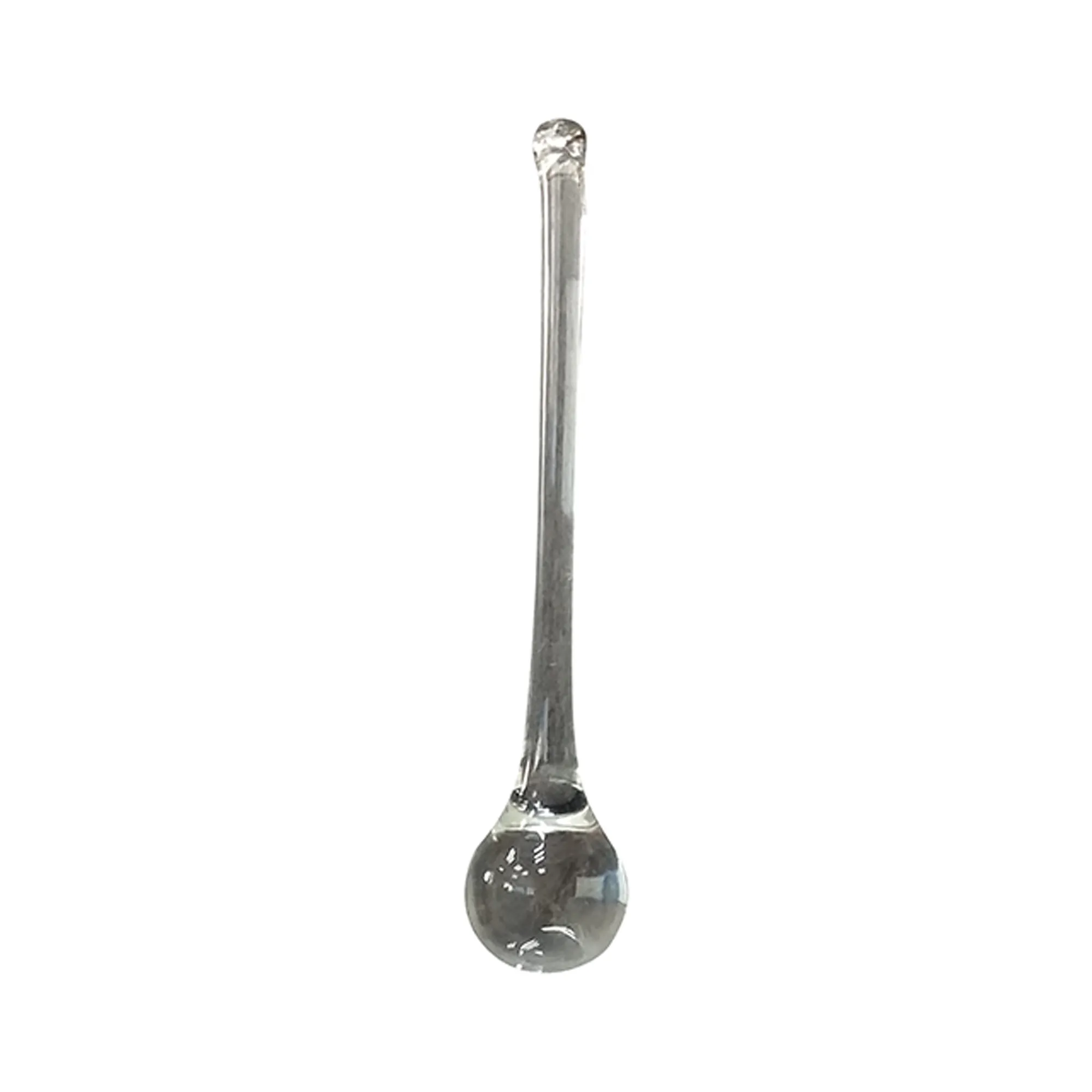 Crystal Droplet Crystal Components Diyas Crystal